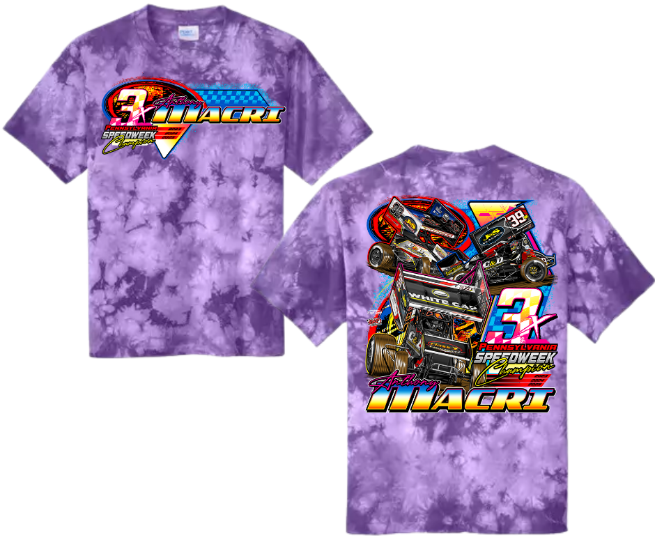 3 Peat Shirt