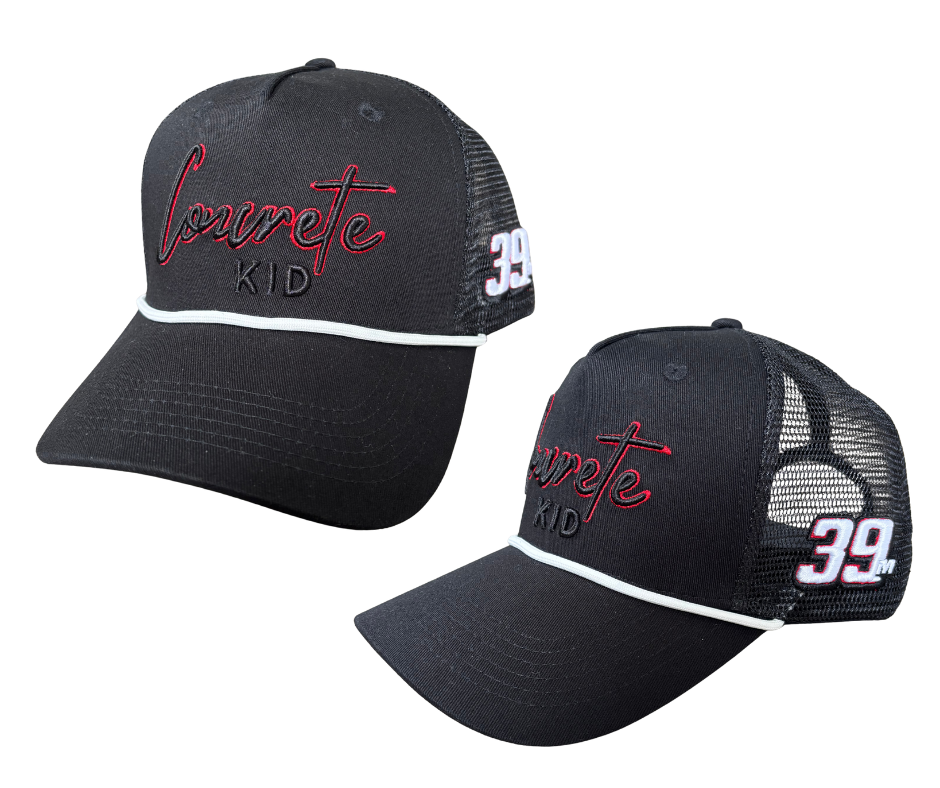 Snap Back Hats
