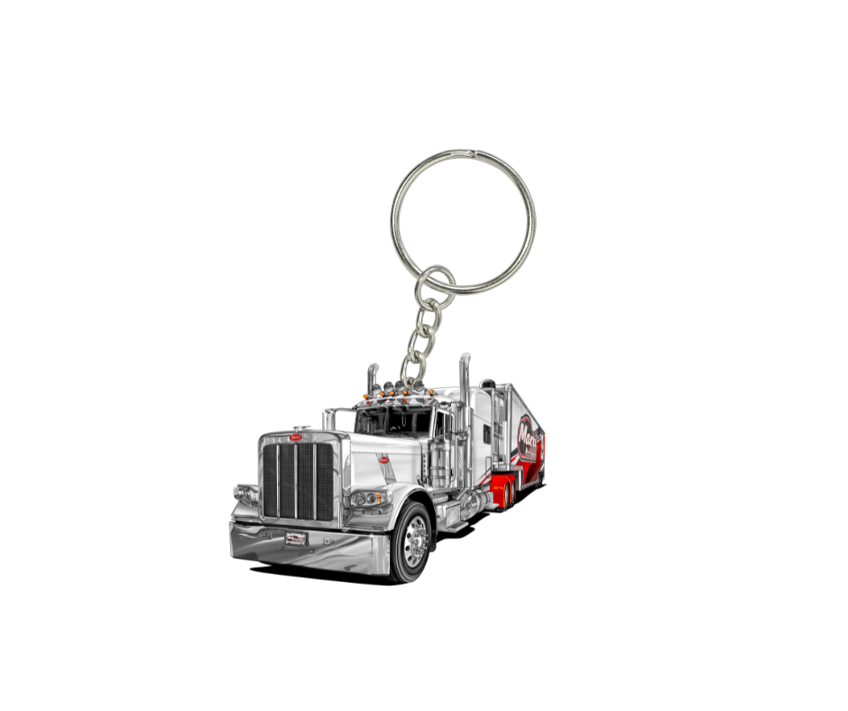 Keychain