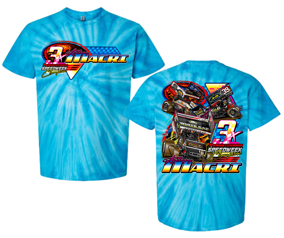 3 Peat Shirt