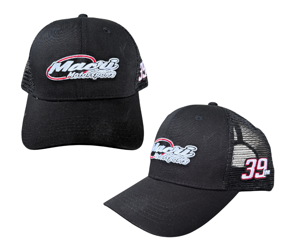 Snap Back Hats