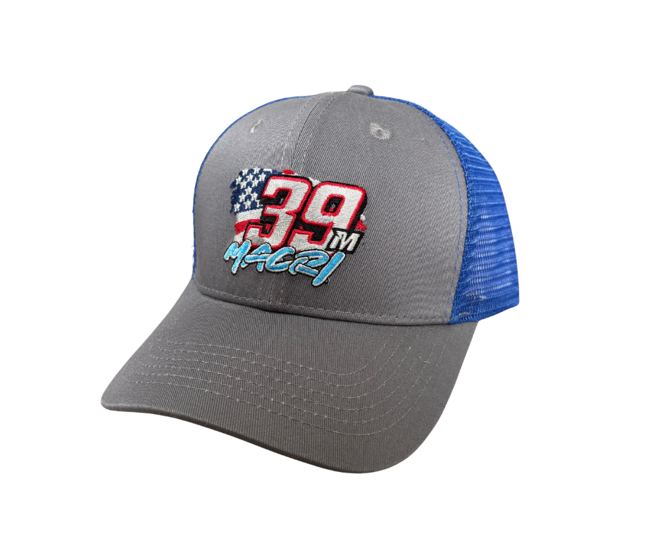 Snap Back Hats