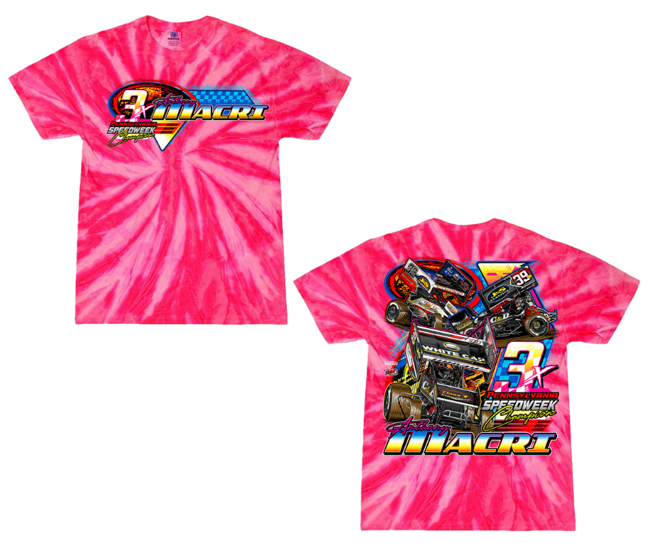 3 Peat Shirt