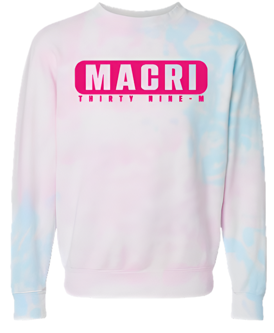 Lifestyle Sweatshirt