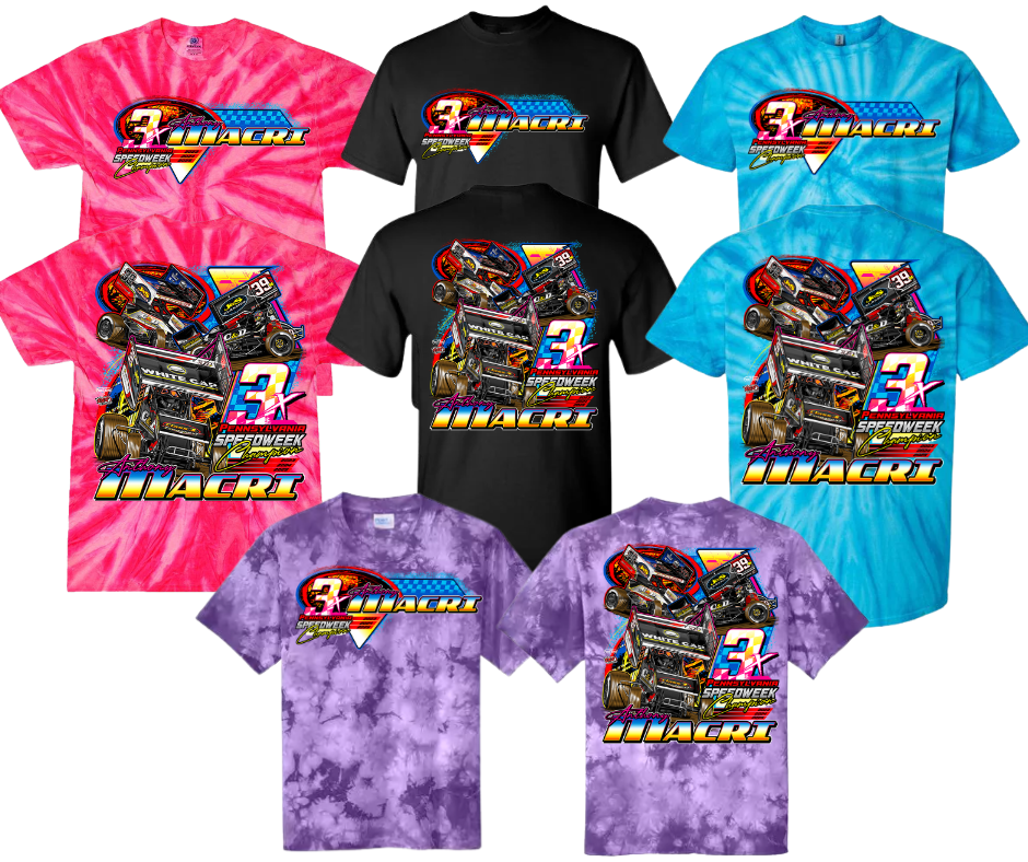 3 Peat Shirt