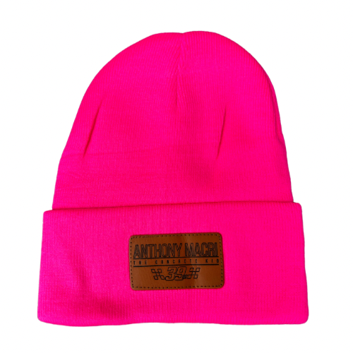 Beanies