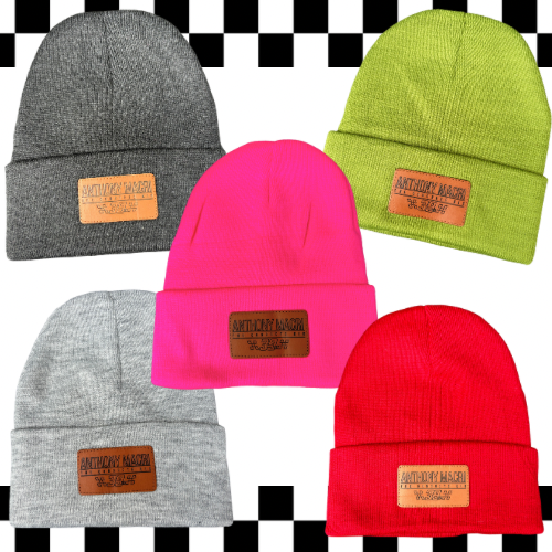 Beanies